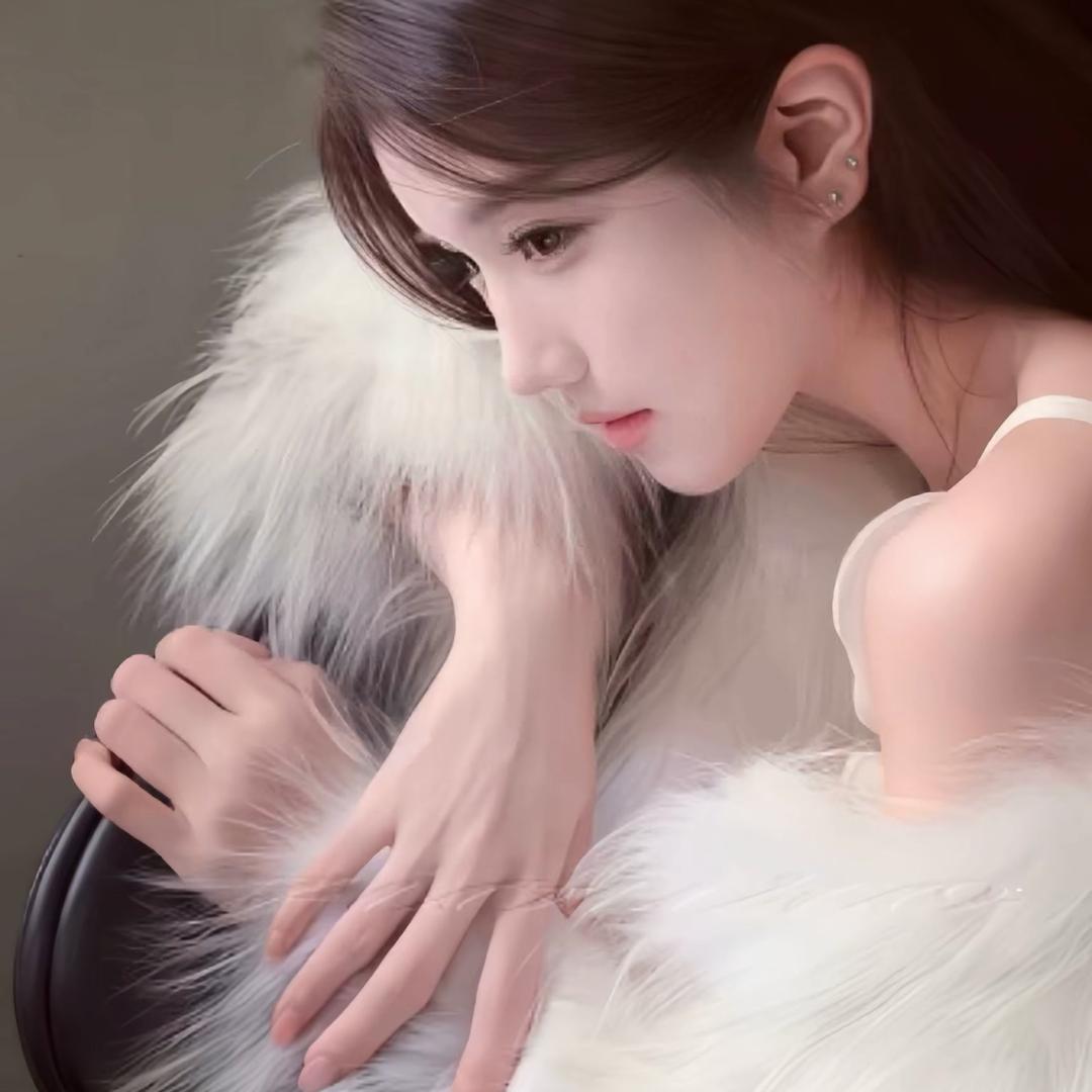 小美.