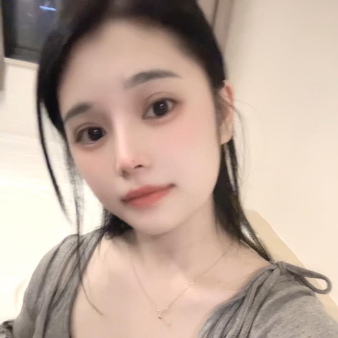 ᥫᩣ 揪一个毛球🧶