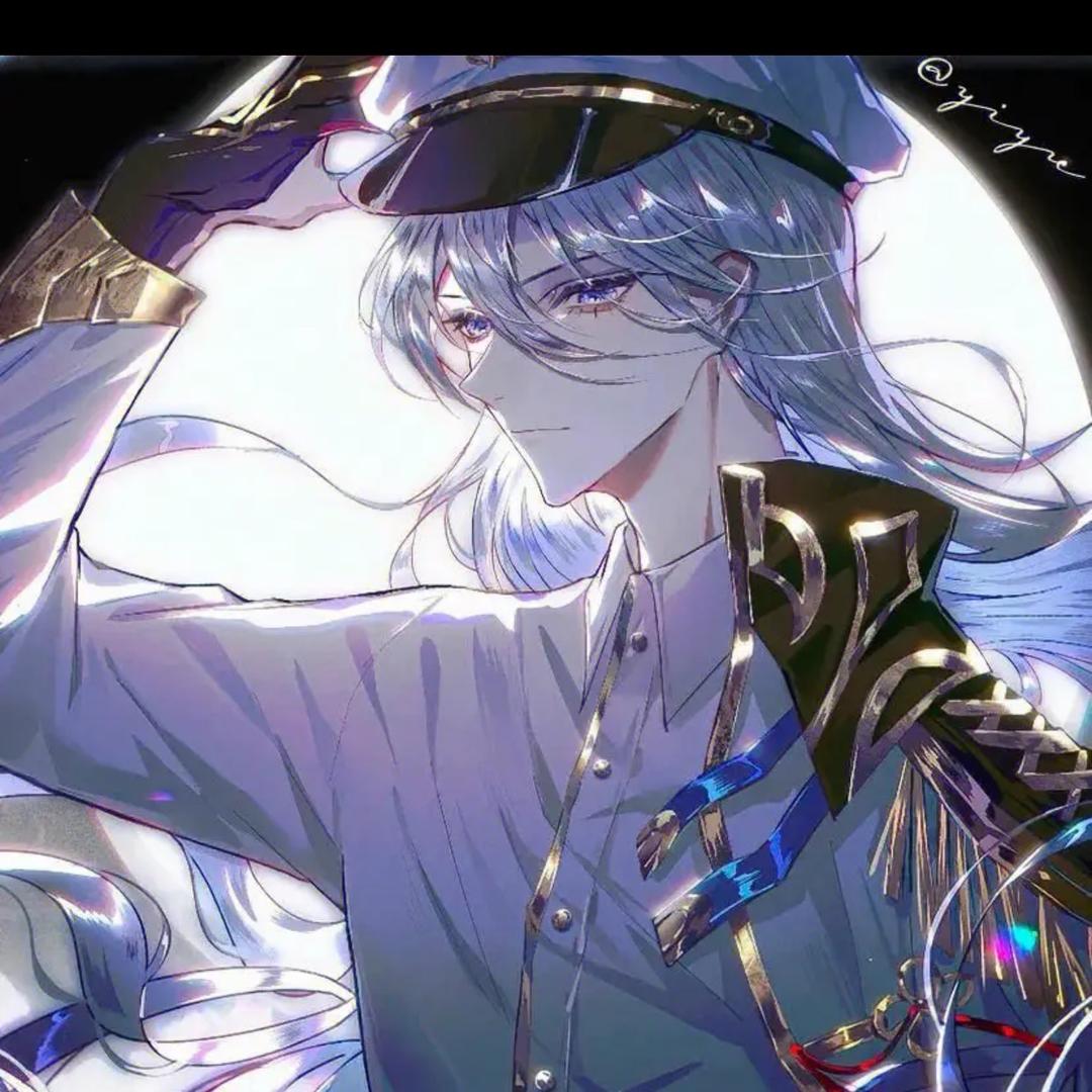 CF-禹皇