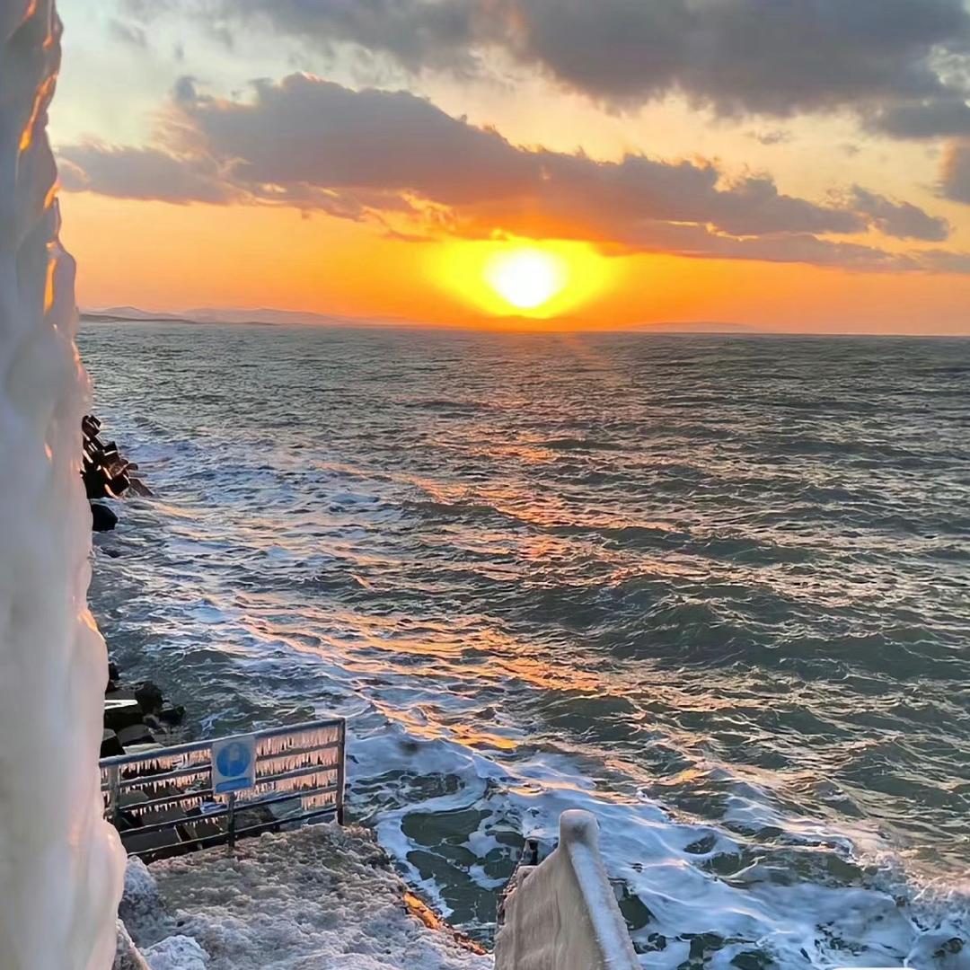 ^满山猴子我腚最红^