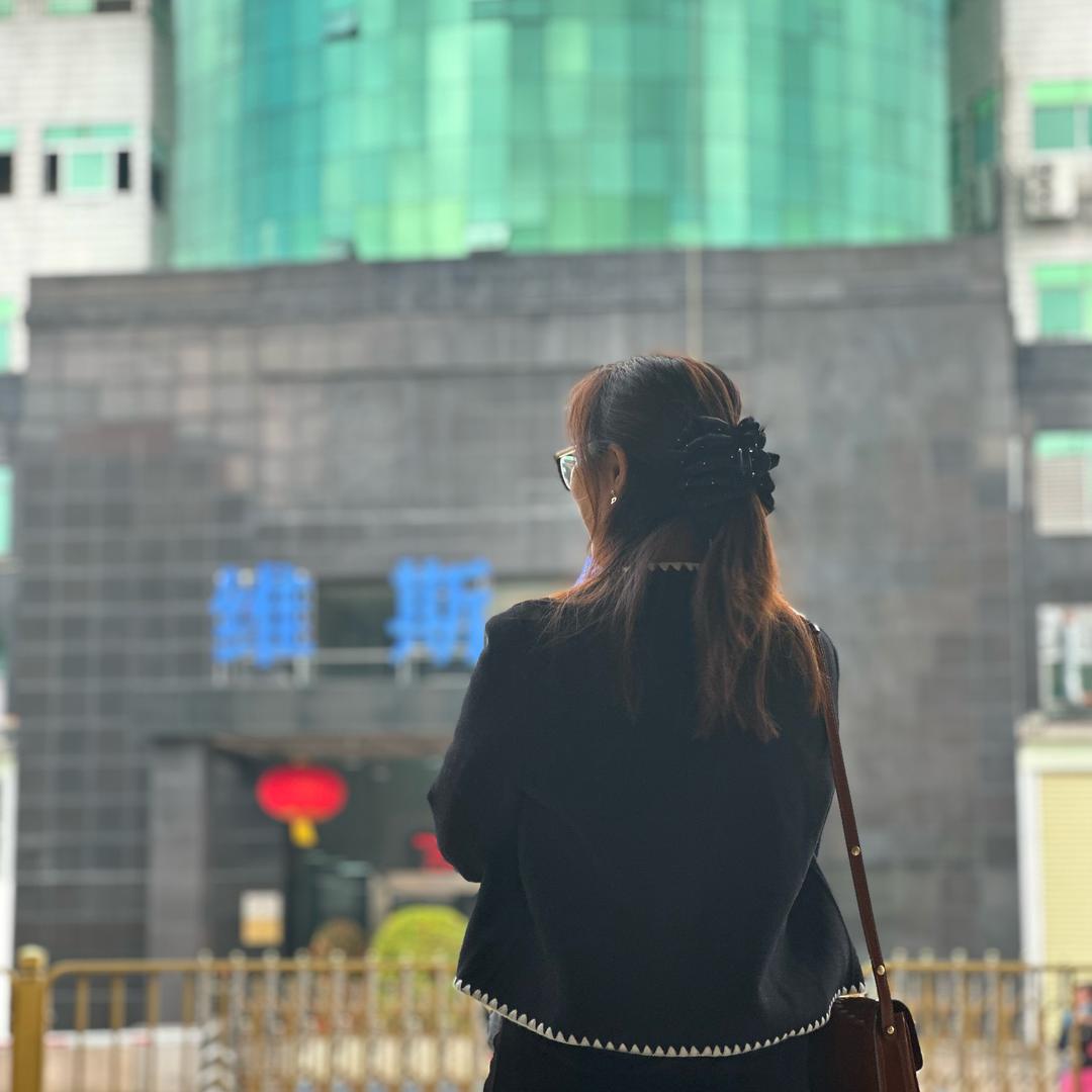 小刘
