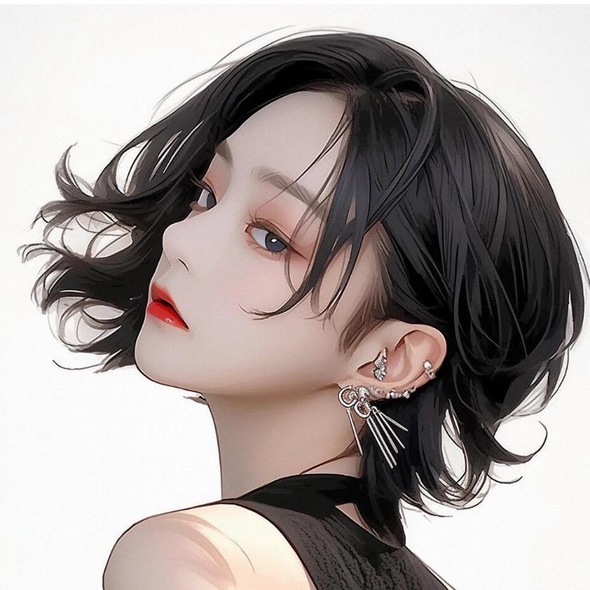超级泡泡