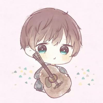 不肯过江东