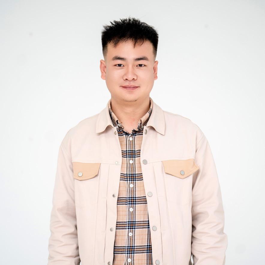 二手车小鱼-信阳车多多公司