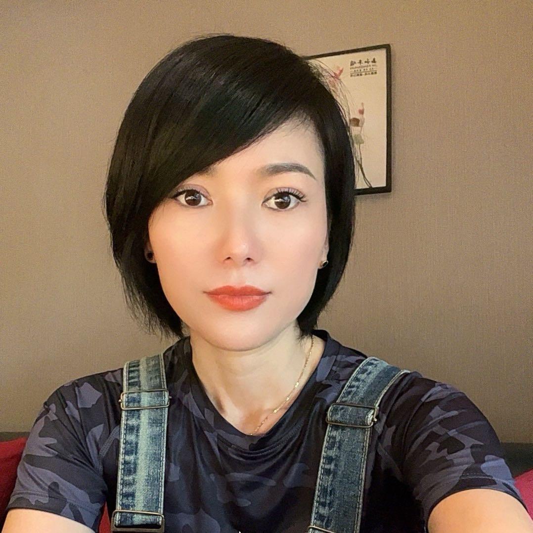 存盈美食