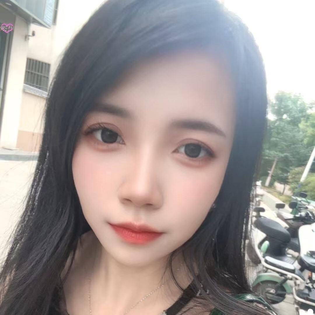 财运女神👸