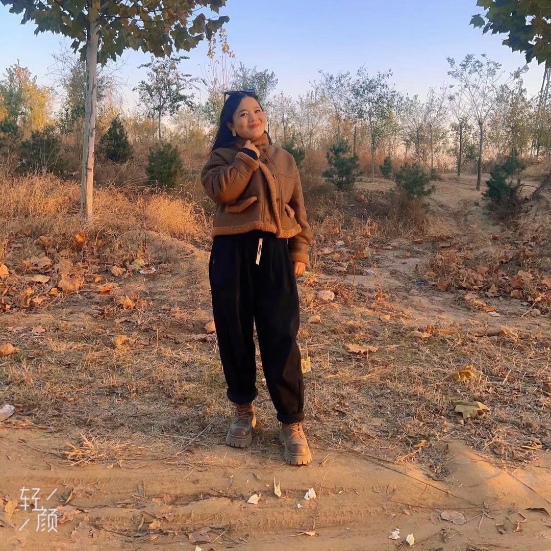 陶家丹丹大蒜农资