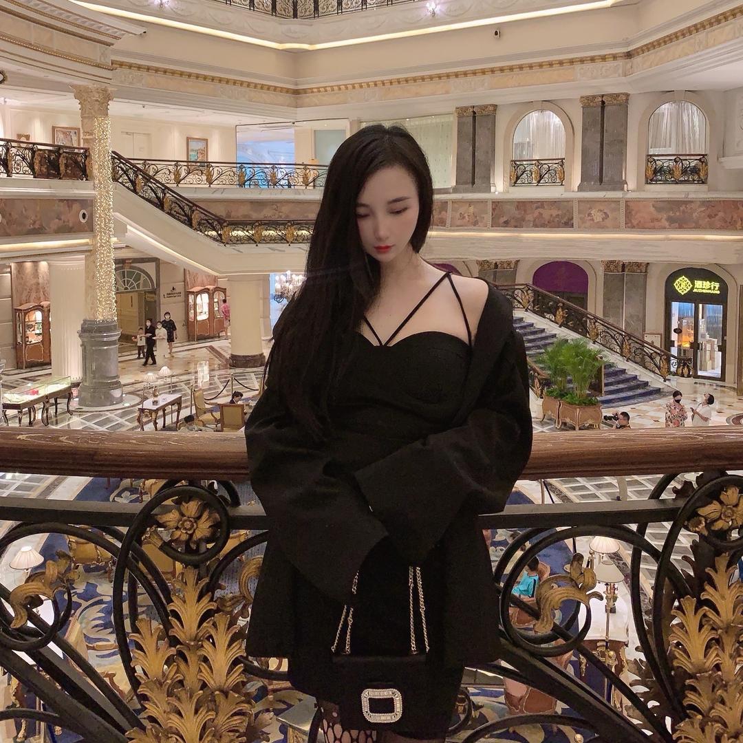 是艾米吖