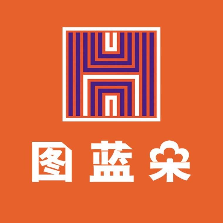 🍄银川市图蓝朵艺术教育中心