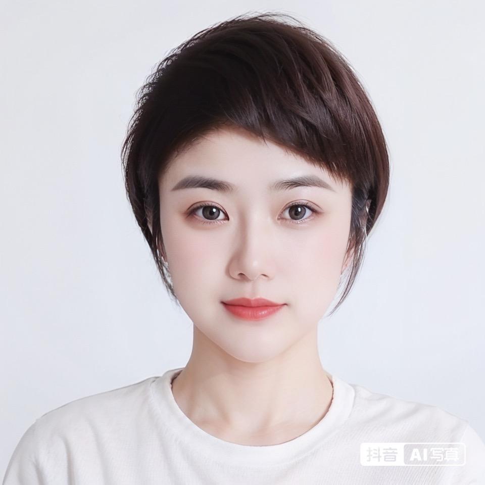 宿州顺河养生吴姐