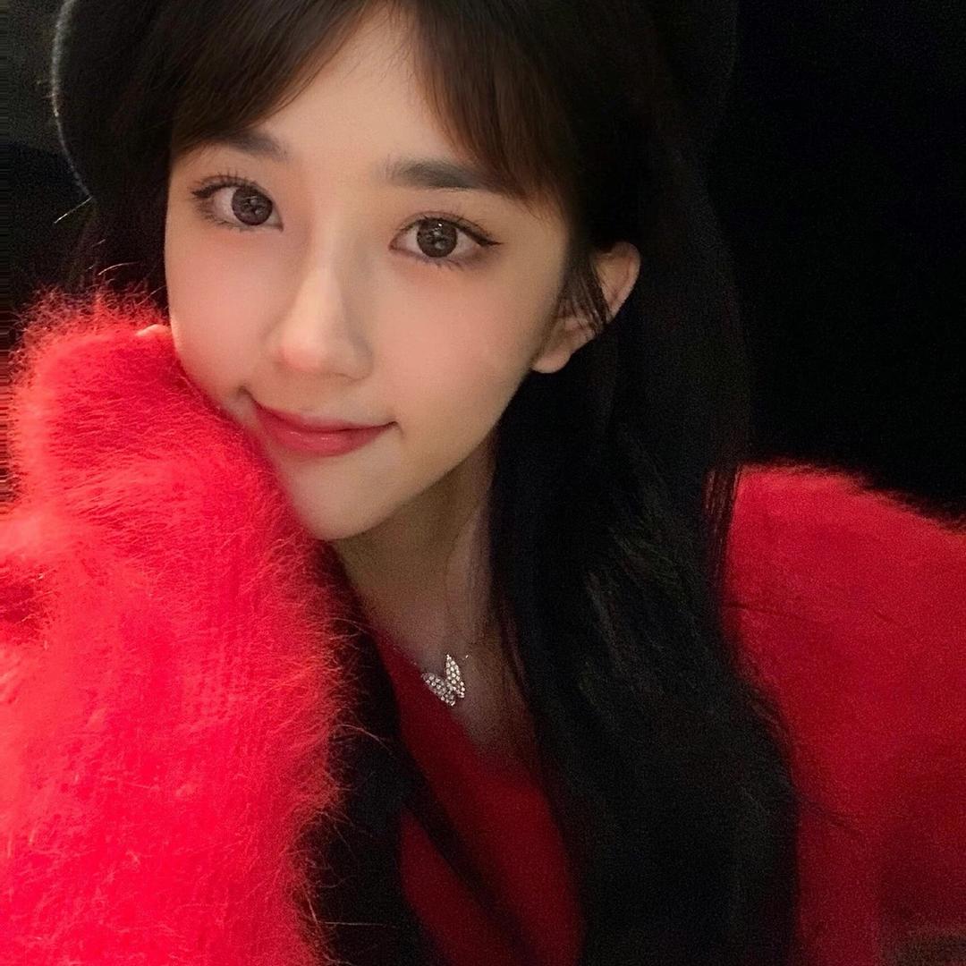 蕾莹林-