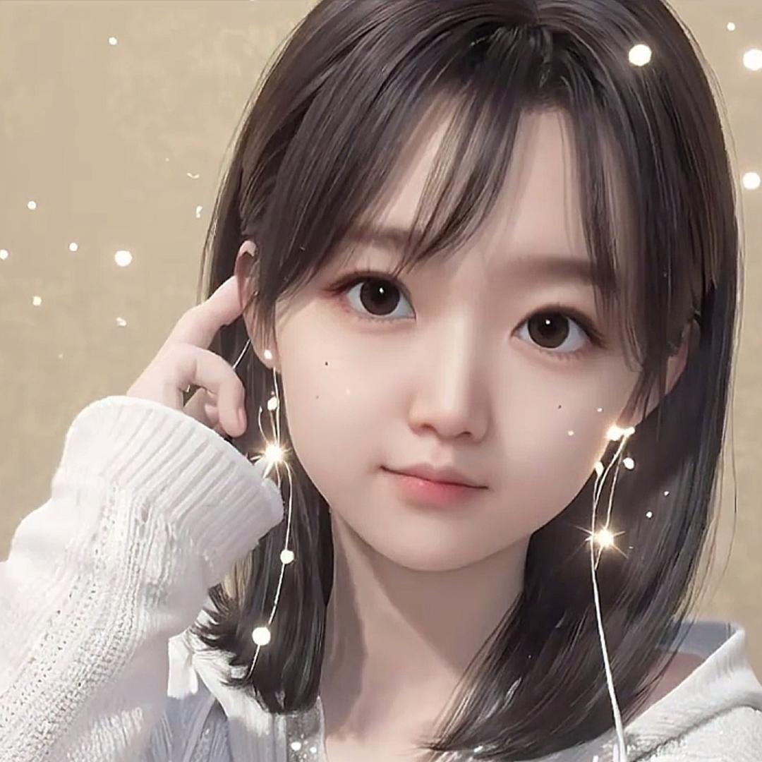 不记得了