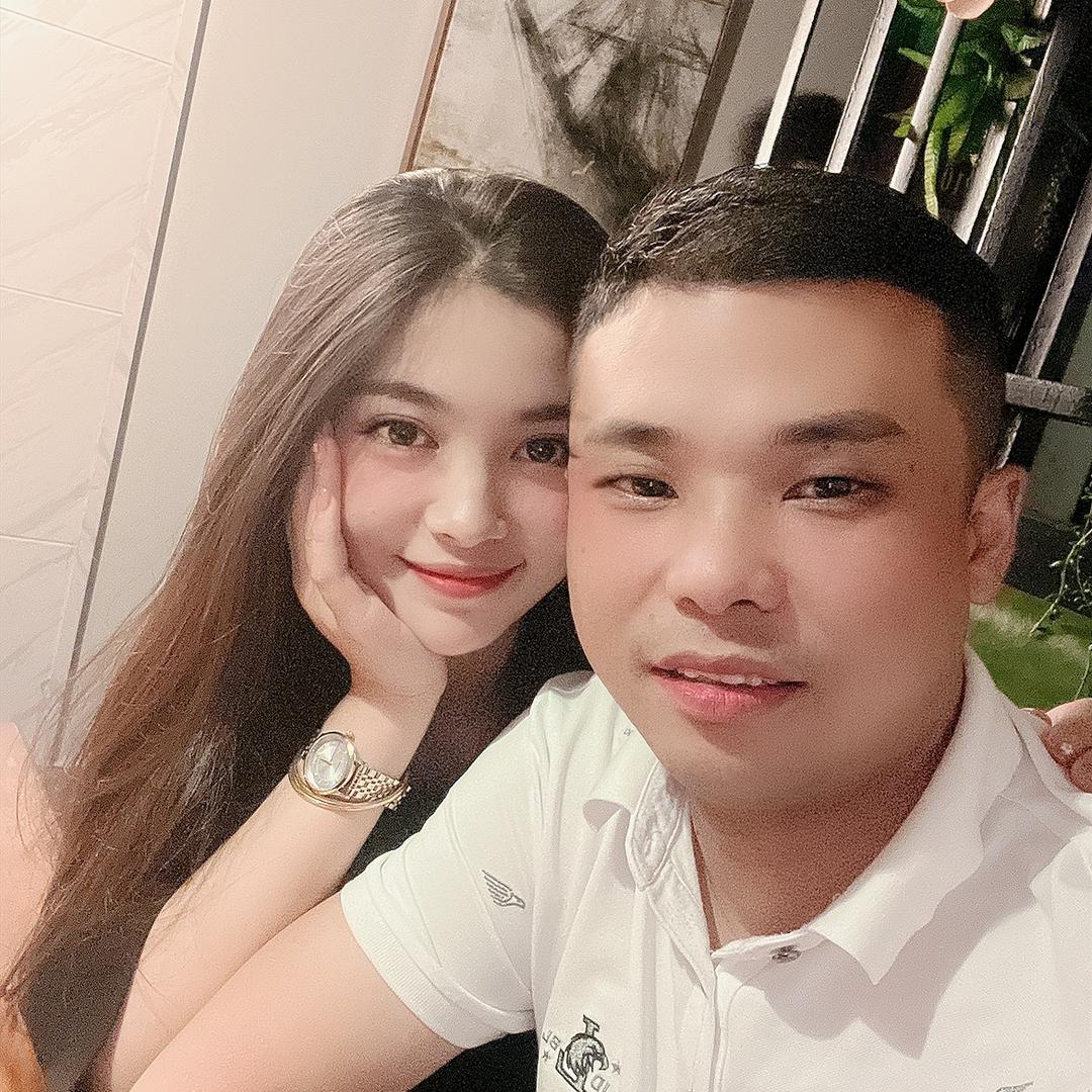 巴西土菜馆👍