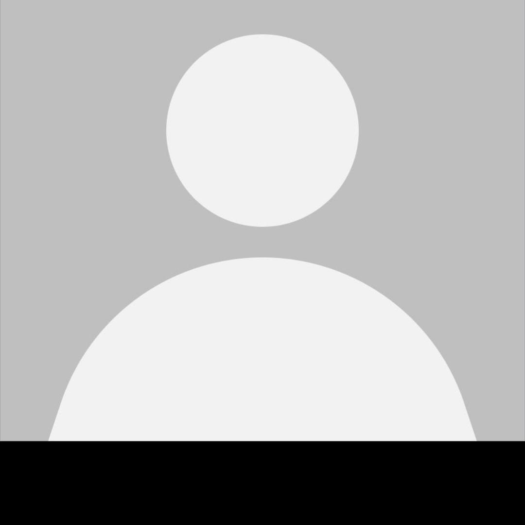 用户74236589429913