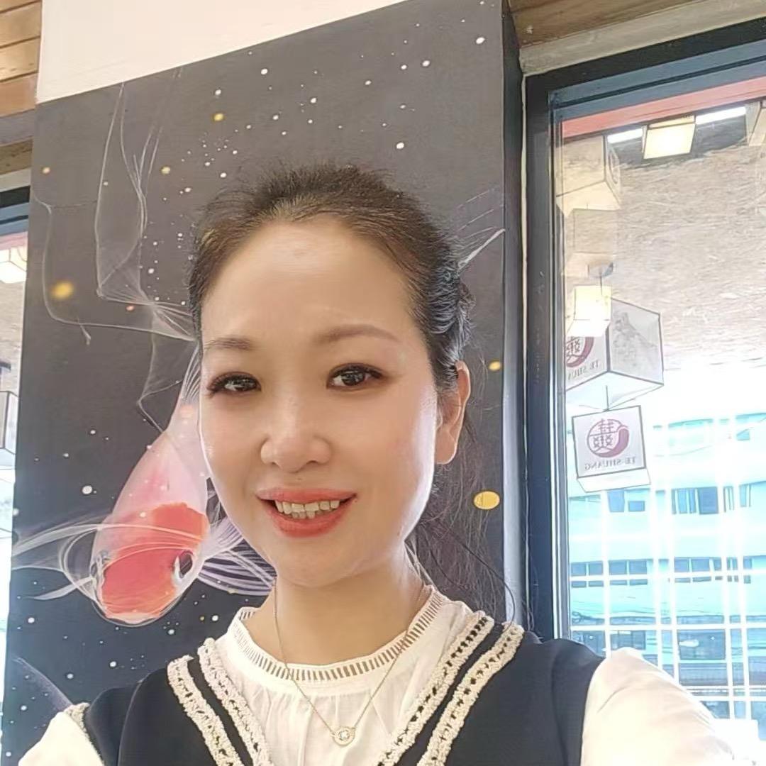 开心徳宝