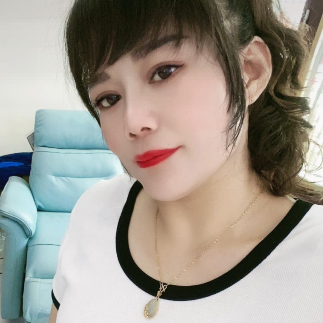 东方美玉