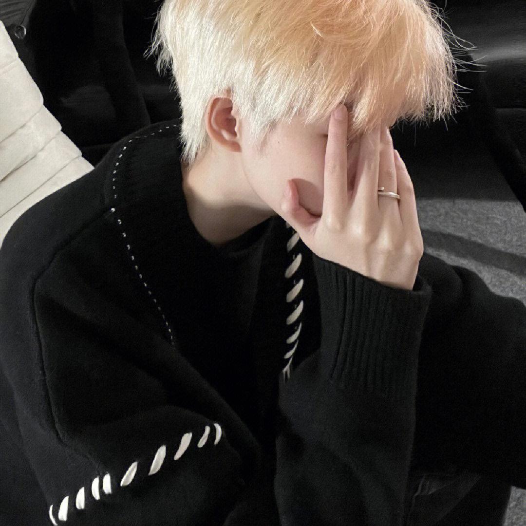 顾一ㅤ
