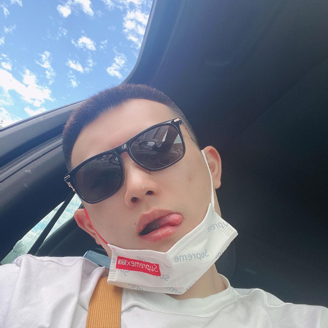 北京.炸酱面