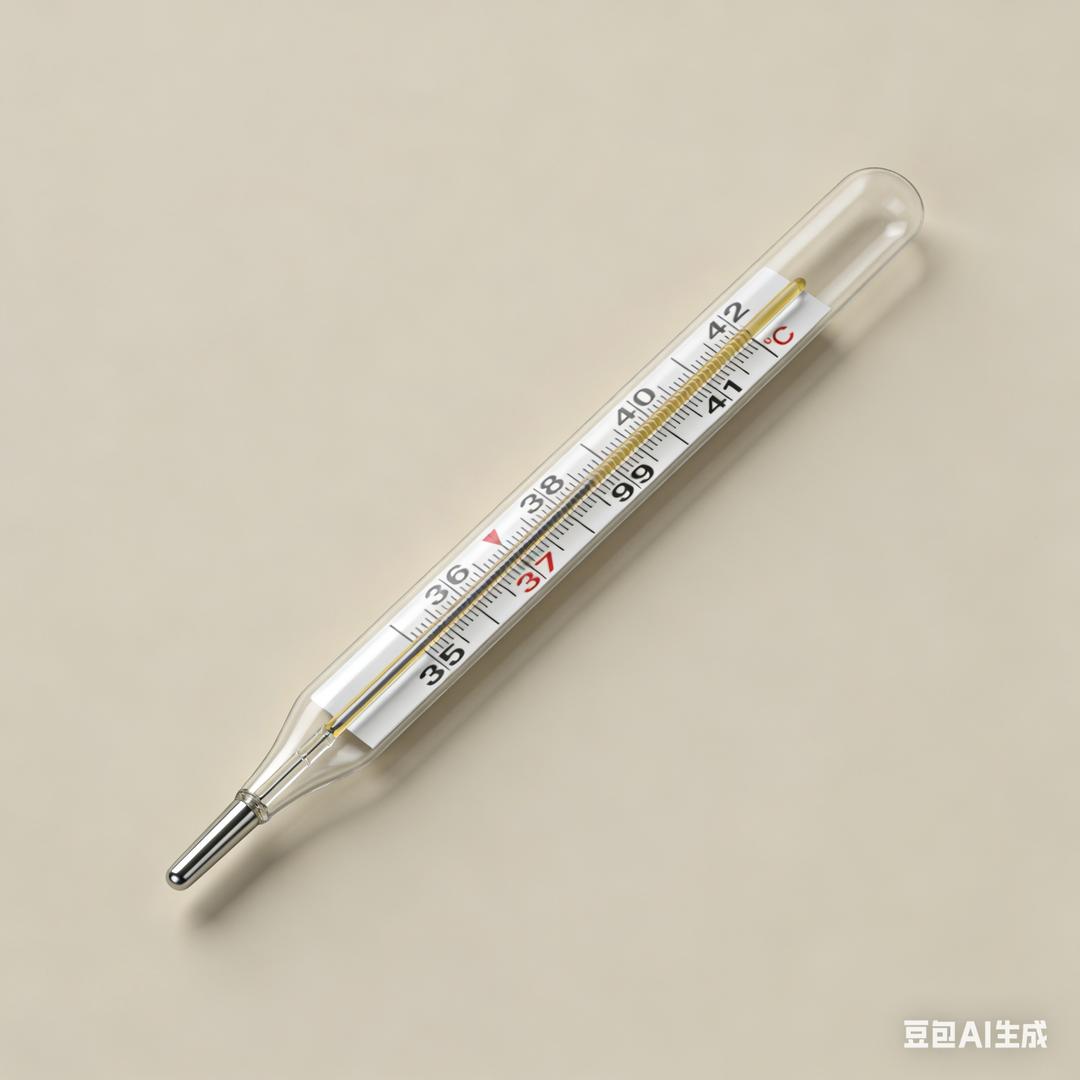 温度计源头工厂