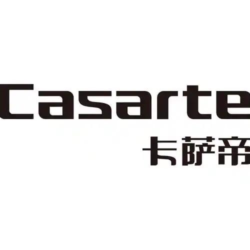 卡萨帝小家电旗舰店
