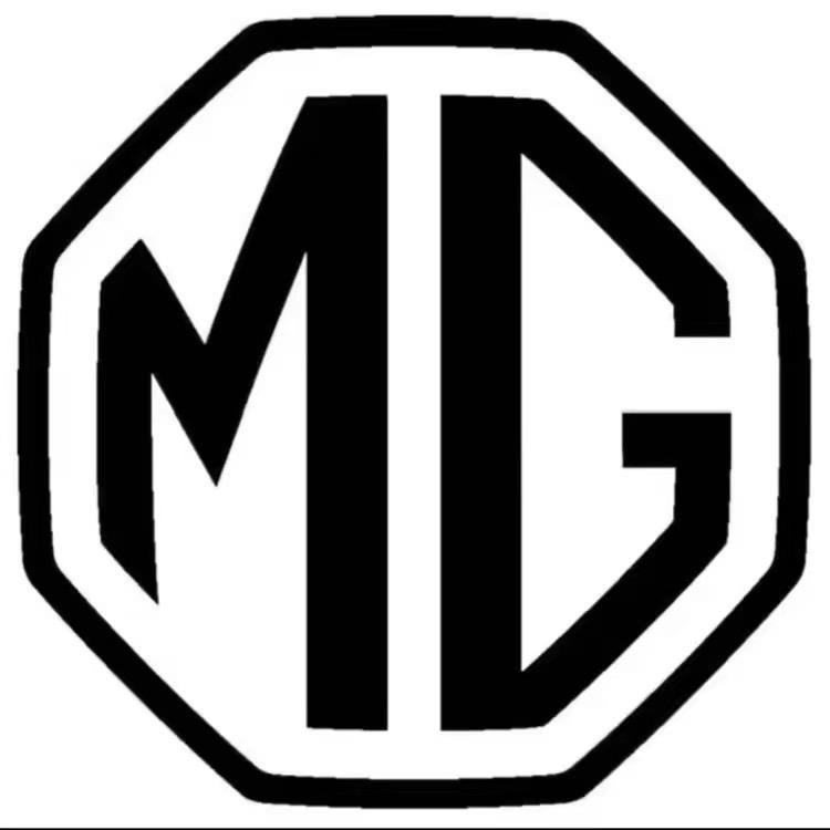 上汽MG喀什瑞凌名爵体验中心