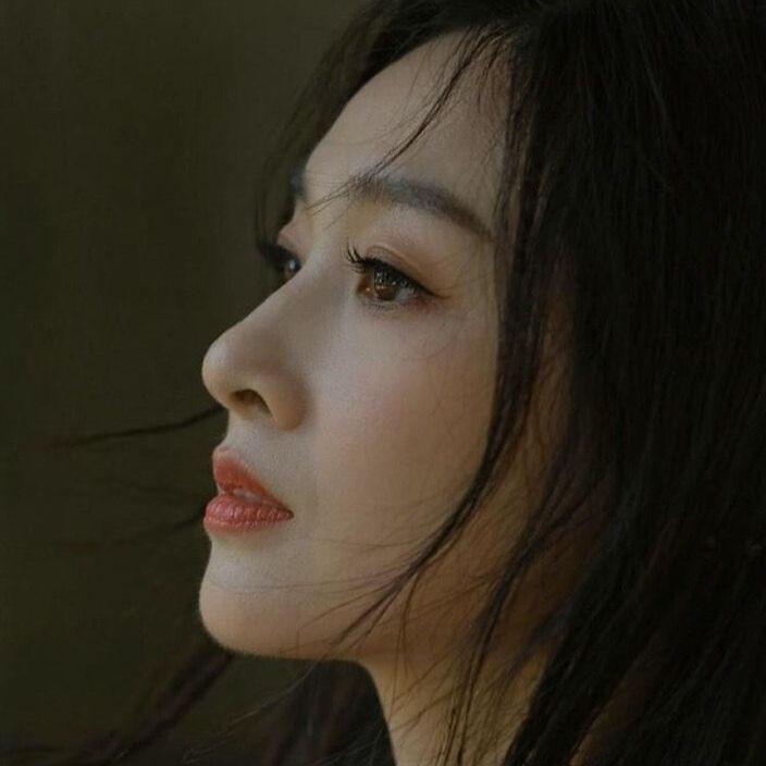 ♡自然