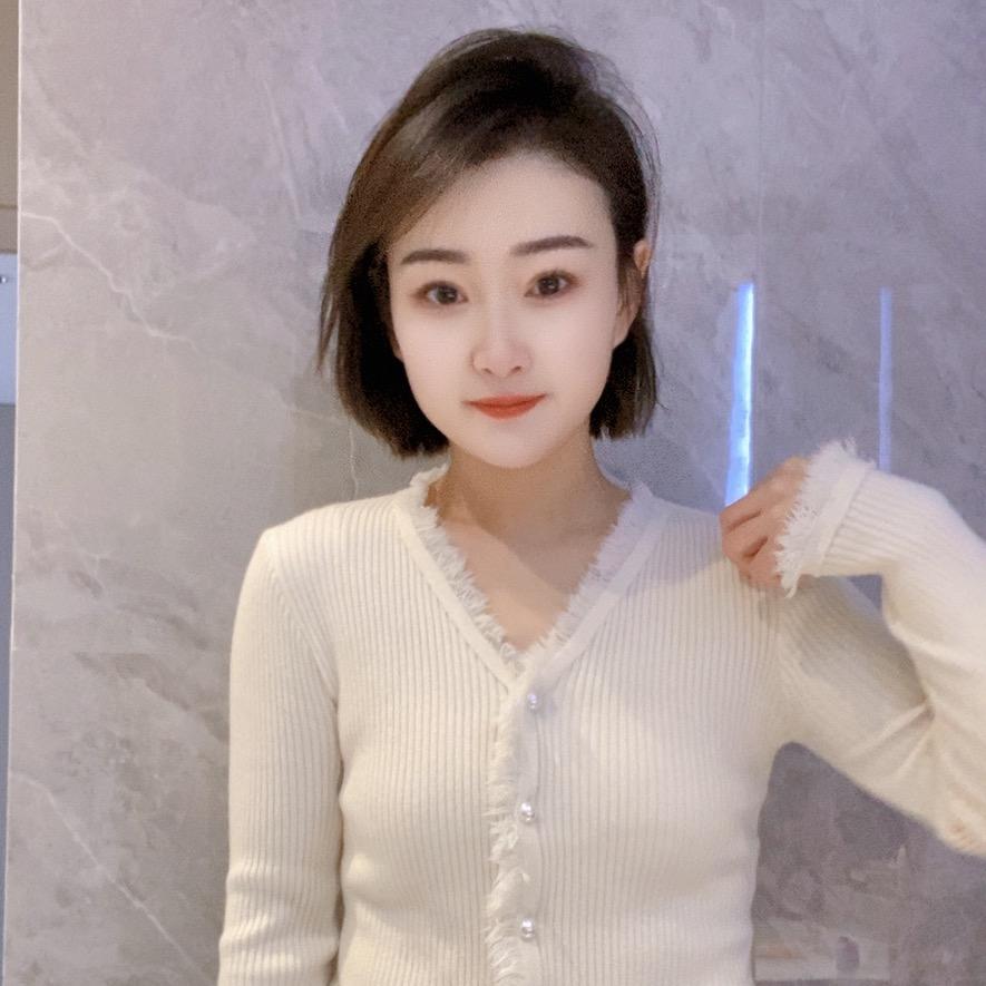 萍萍优选服饰店
