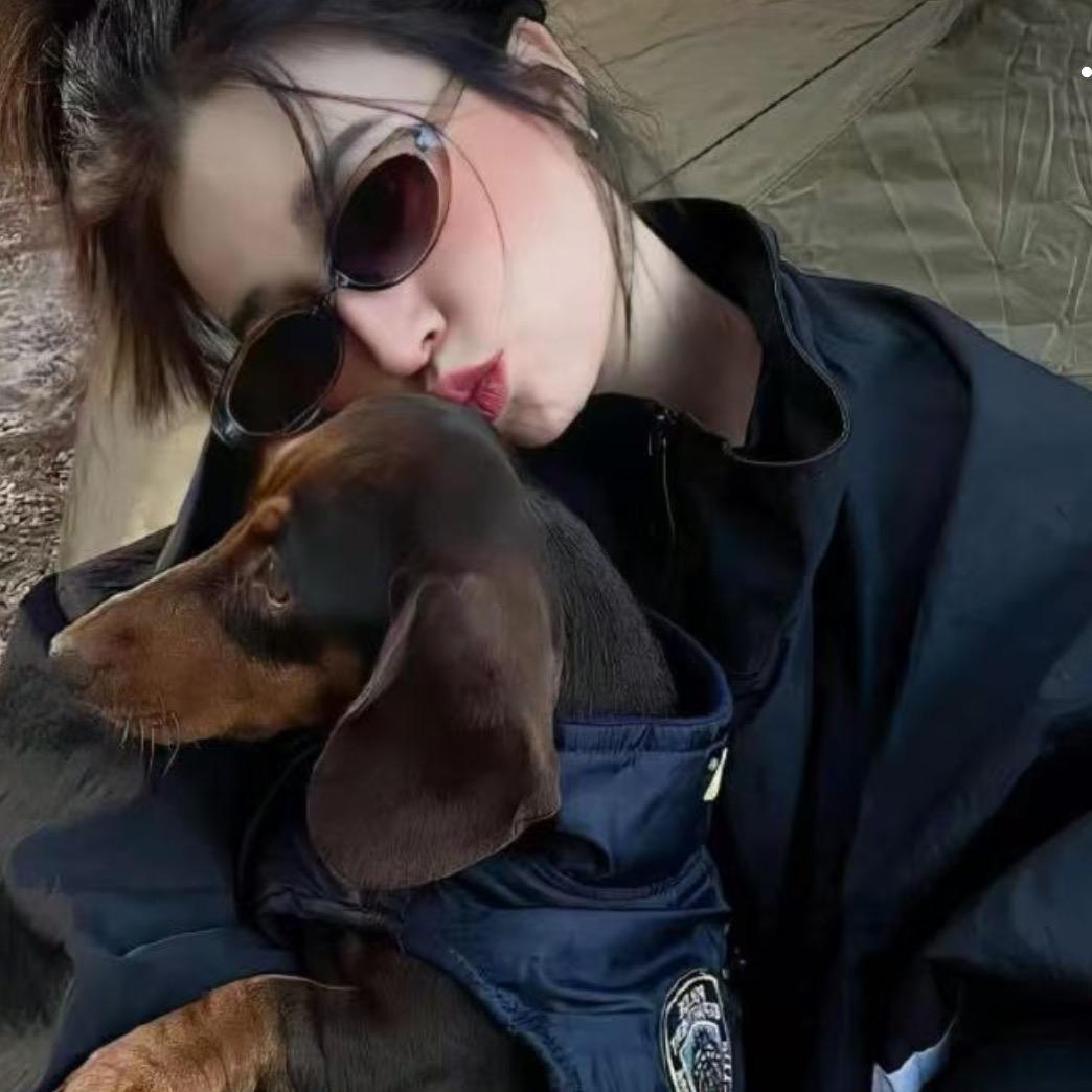 🍑桃汽