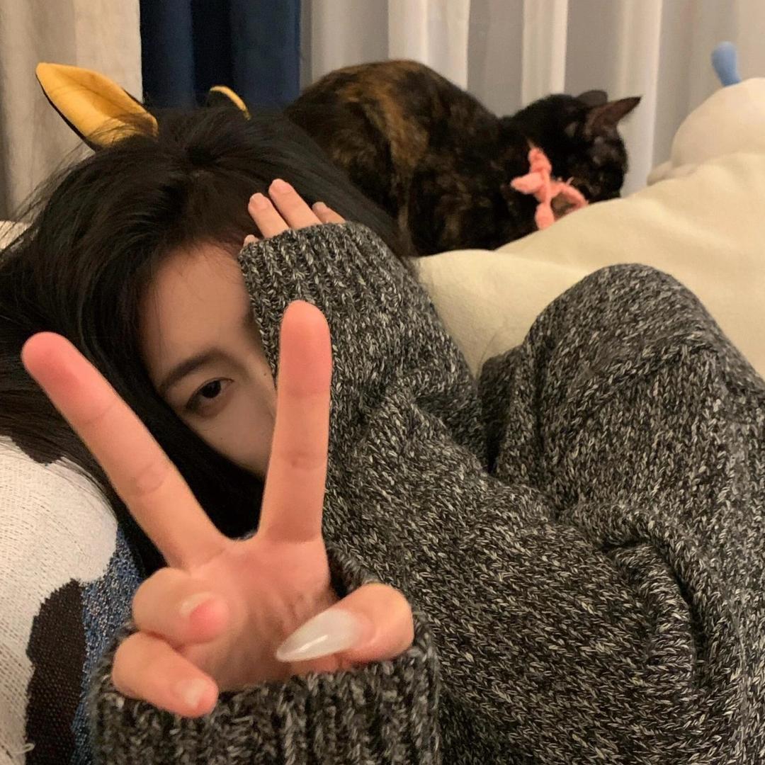 徐小奈
