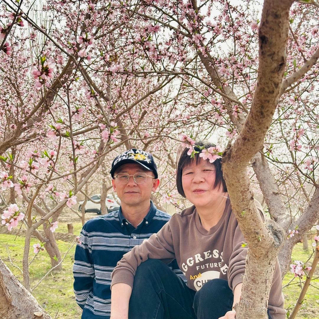 王泽义 （一叶扁舟）