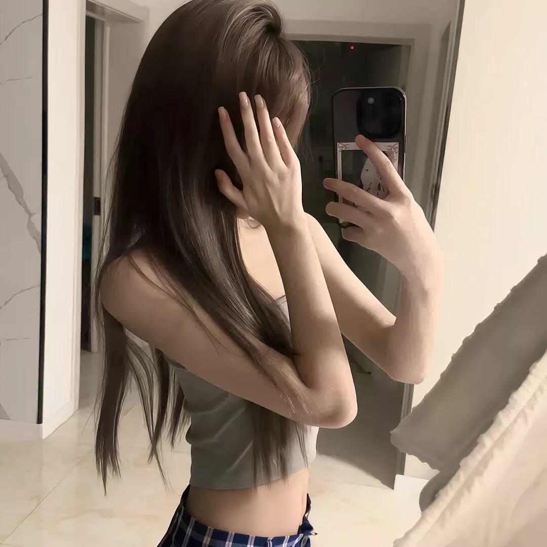 暴暴小泡芙