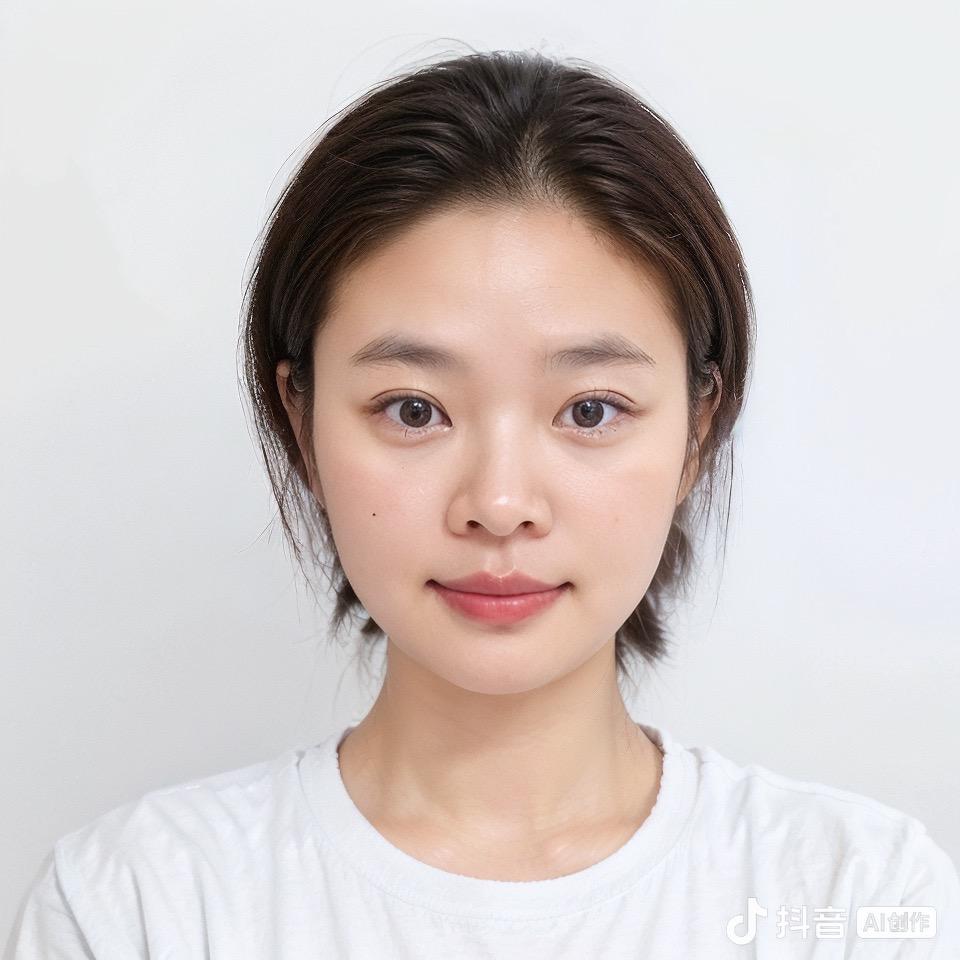 或许，好久不见