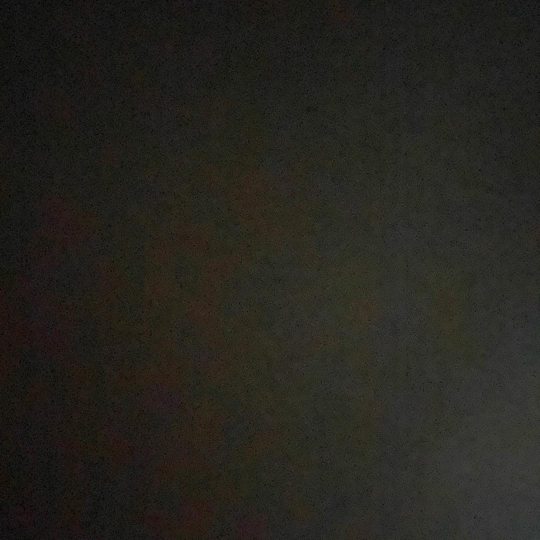 、、