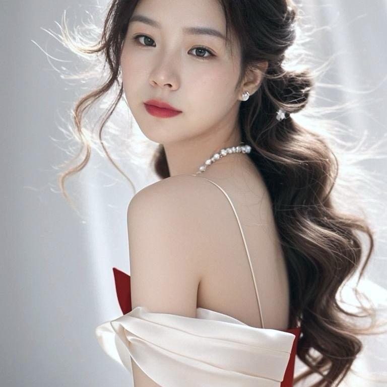 💕᭄ꦿ很幸运ོ࿆遇见᭄🕊