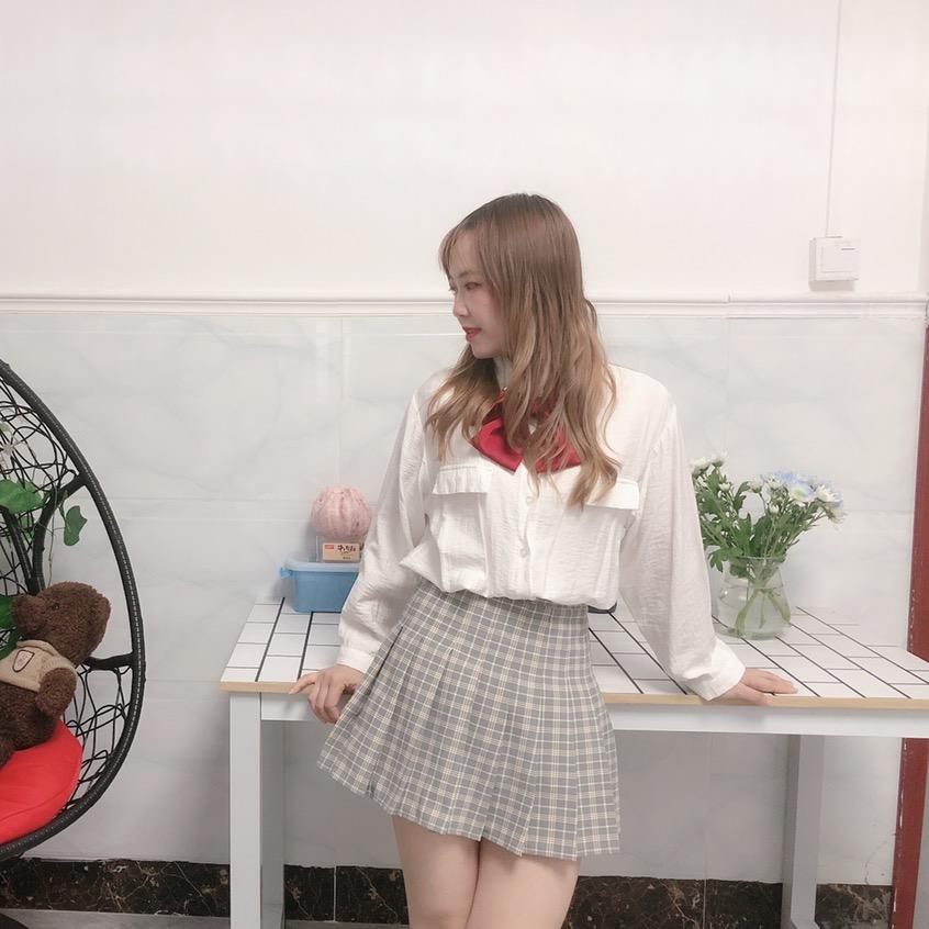 痴人说梦夜雨声