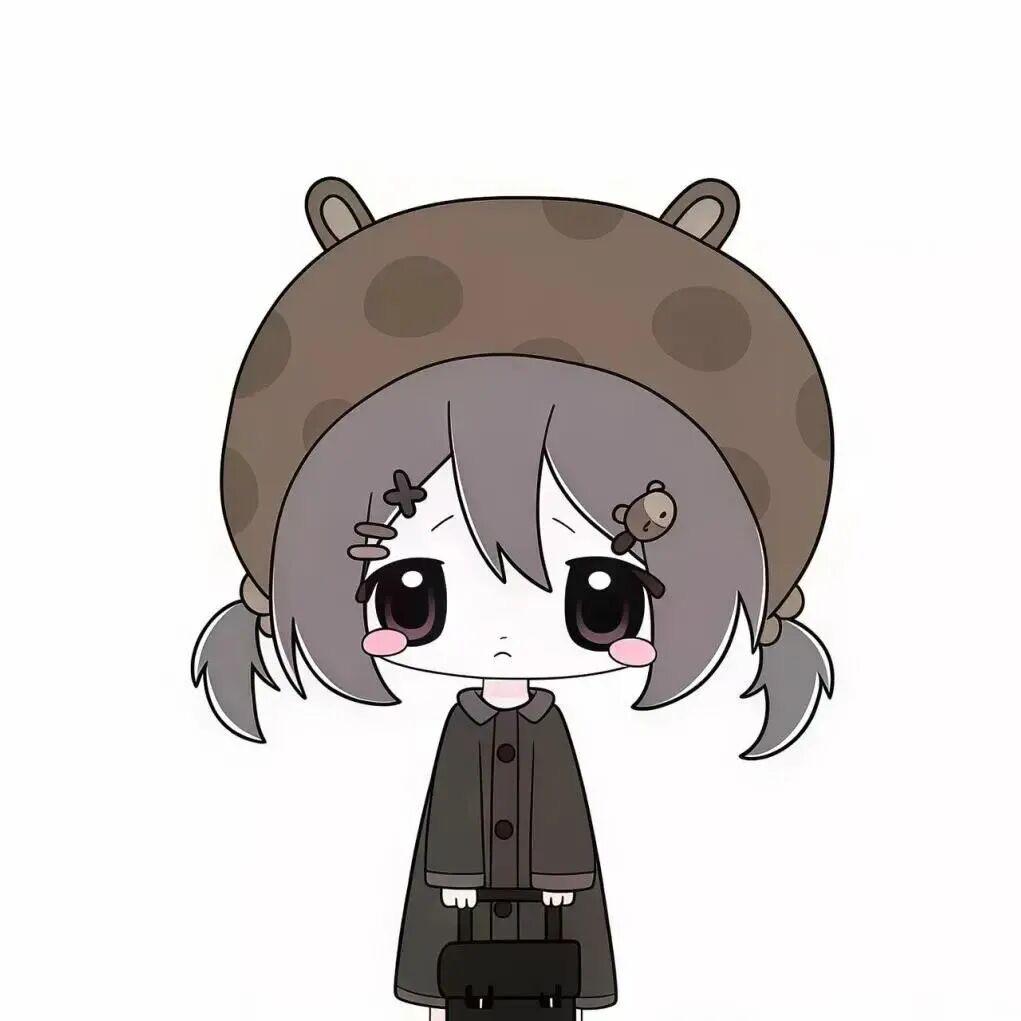 사랑해.