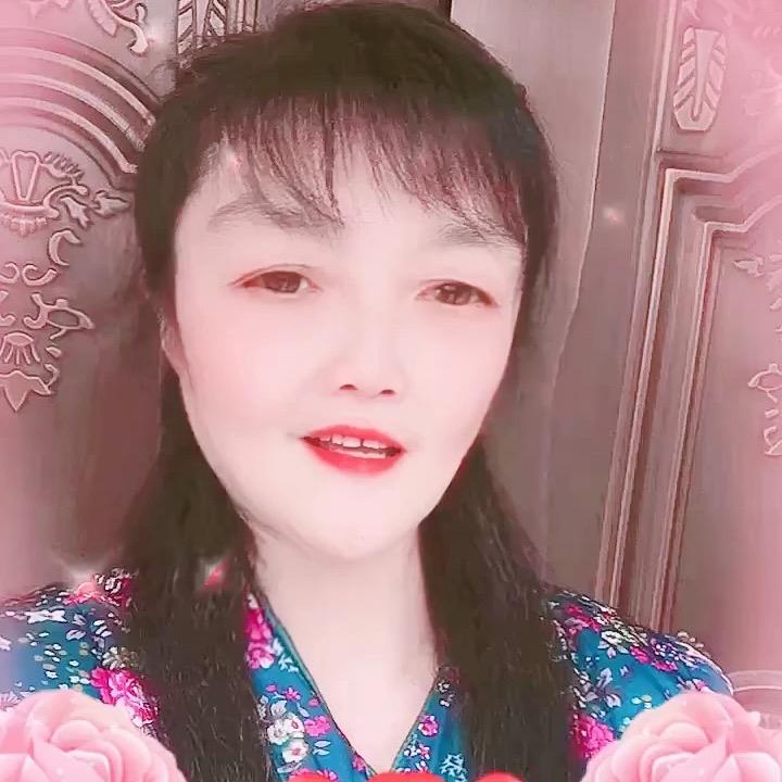 两祺奶奶