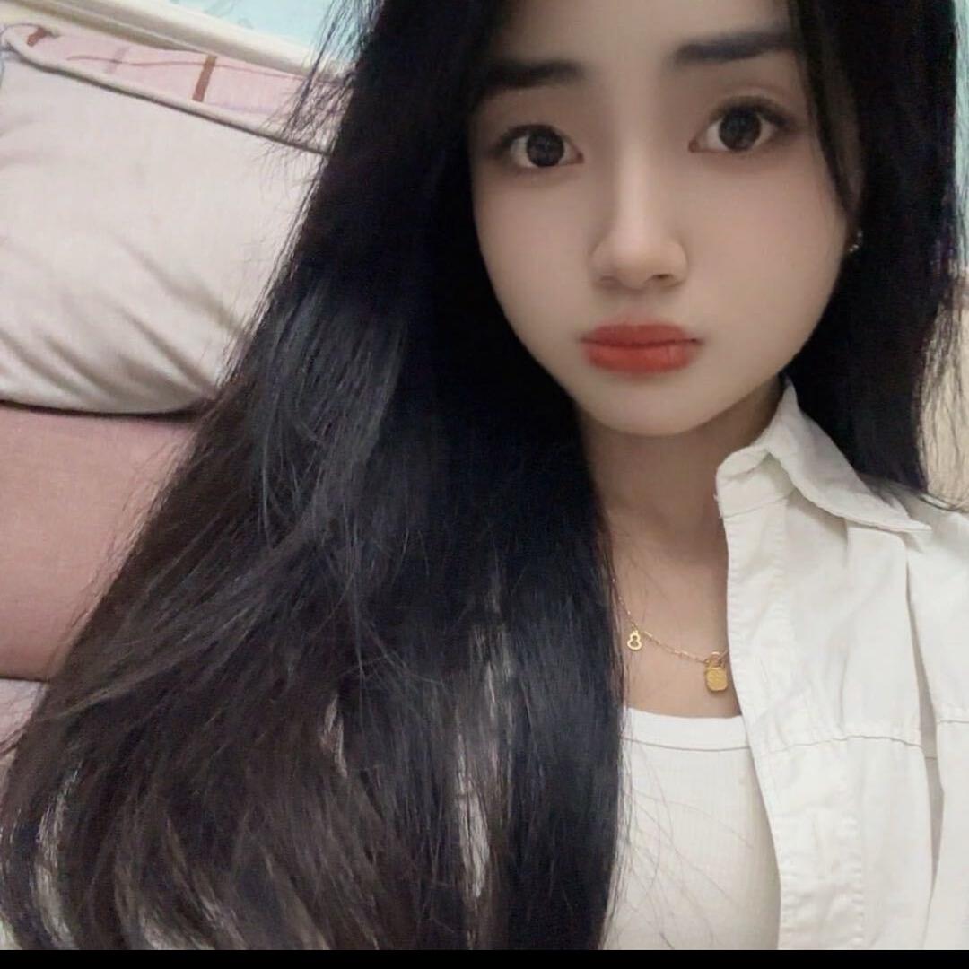 晓义