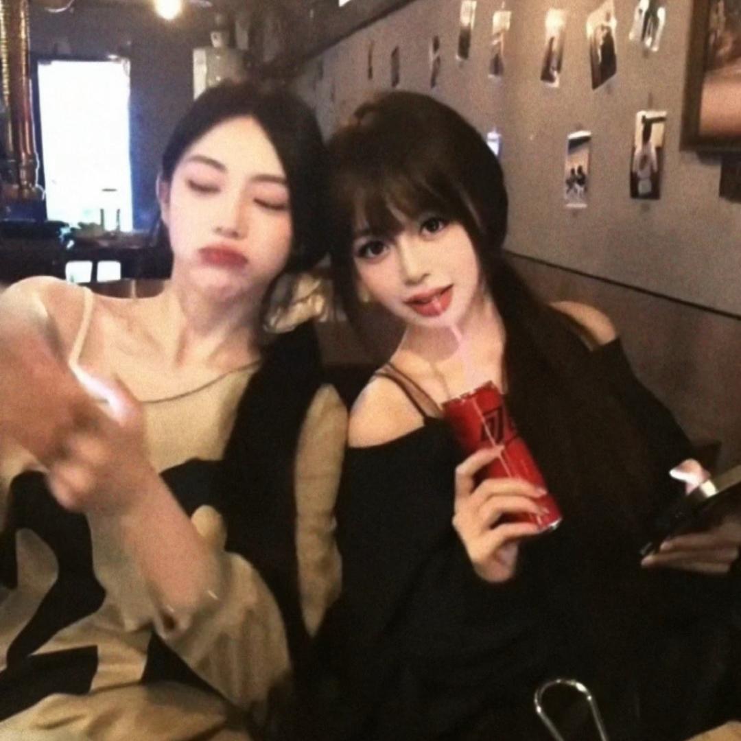 金金🎀