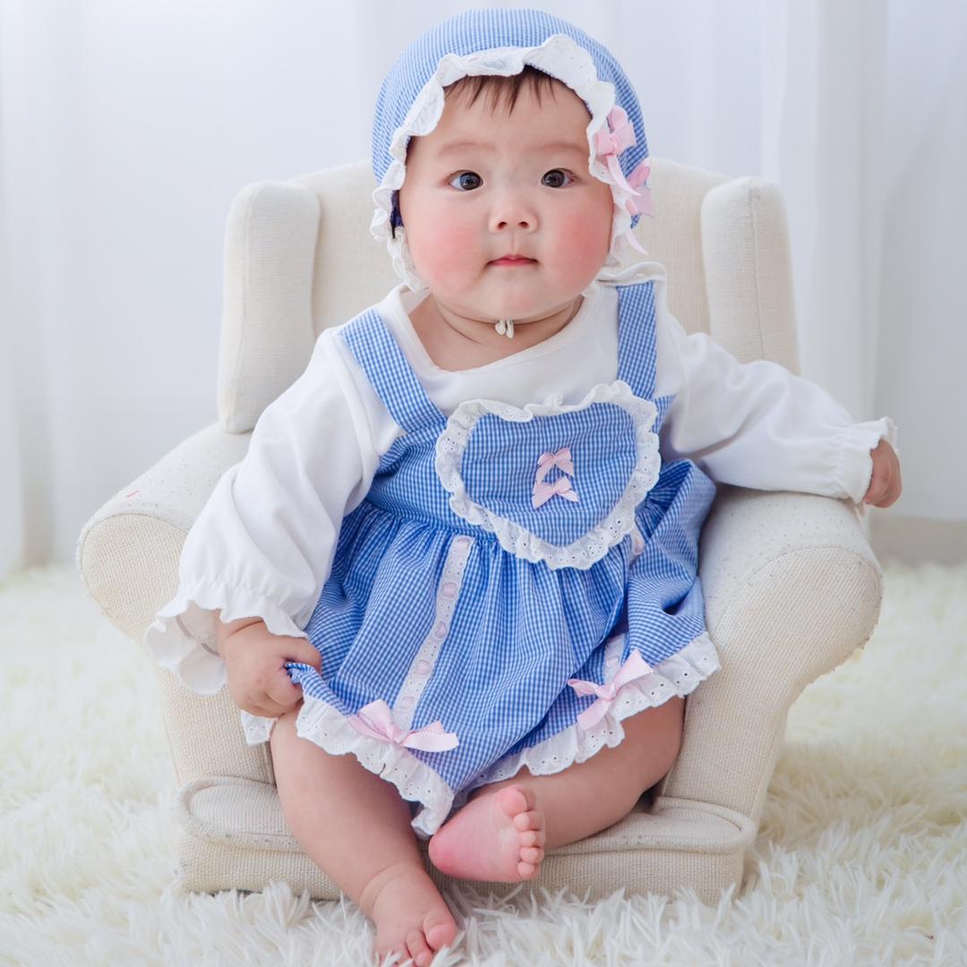 英雄联盟鲜货烧烤官方号