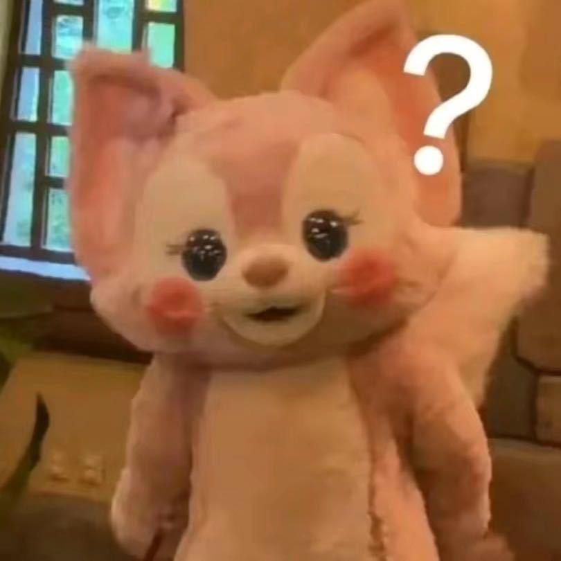 青松落色