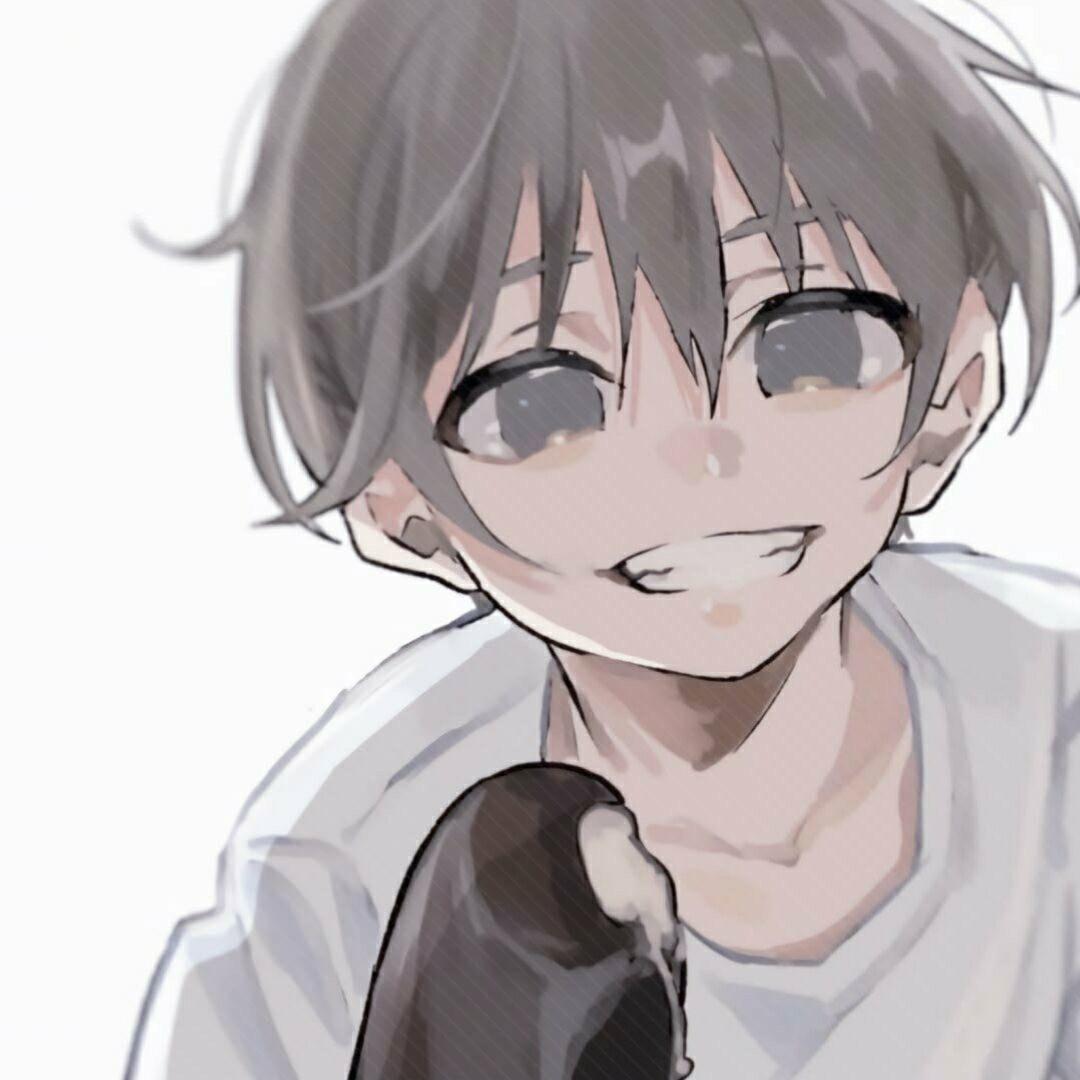 _那片海