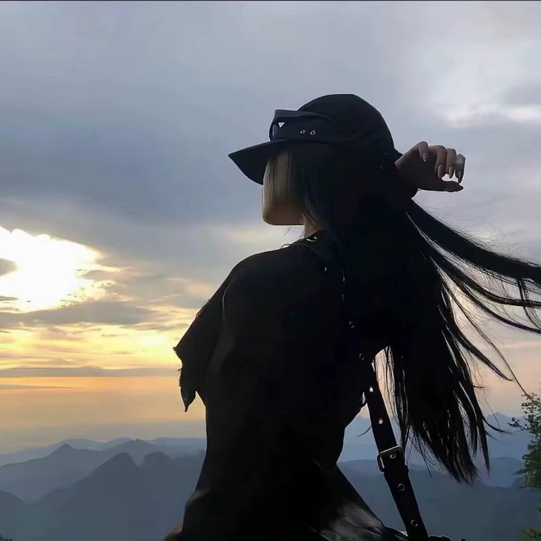 麦芽