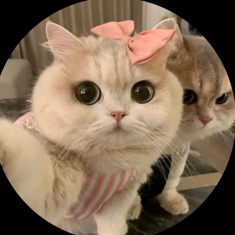芋圆脆脆酥