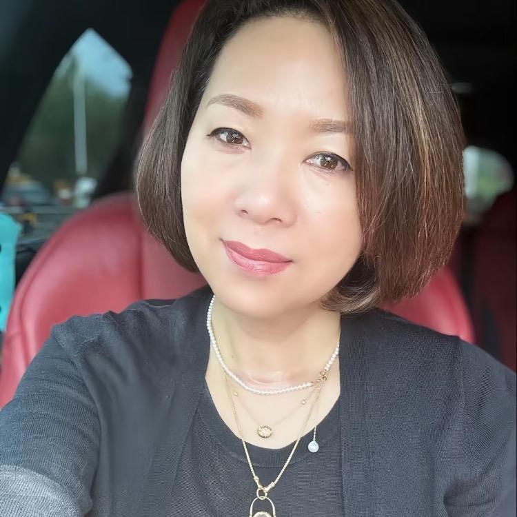 甜云朵⛅️