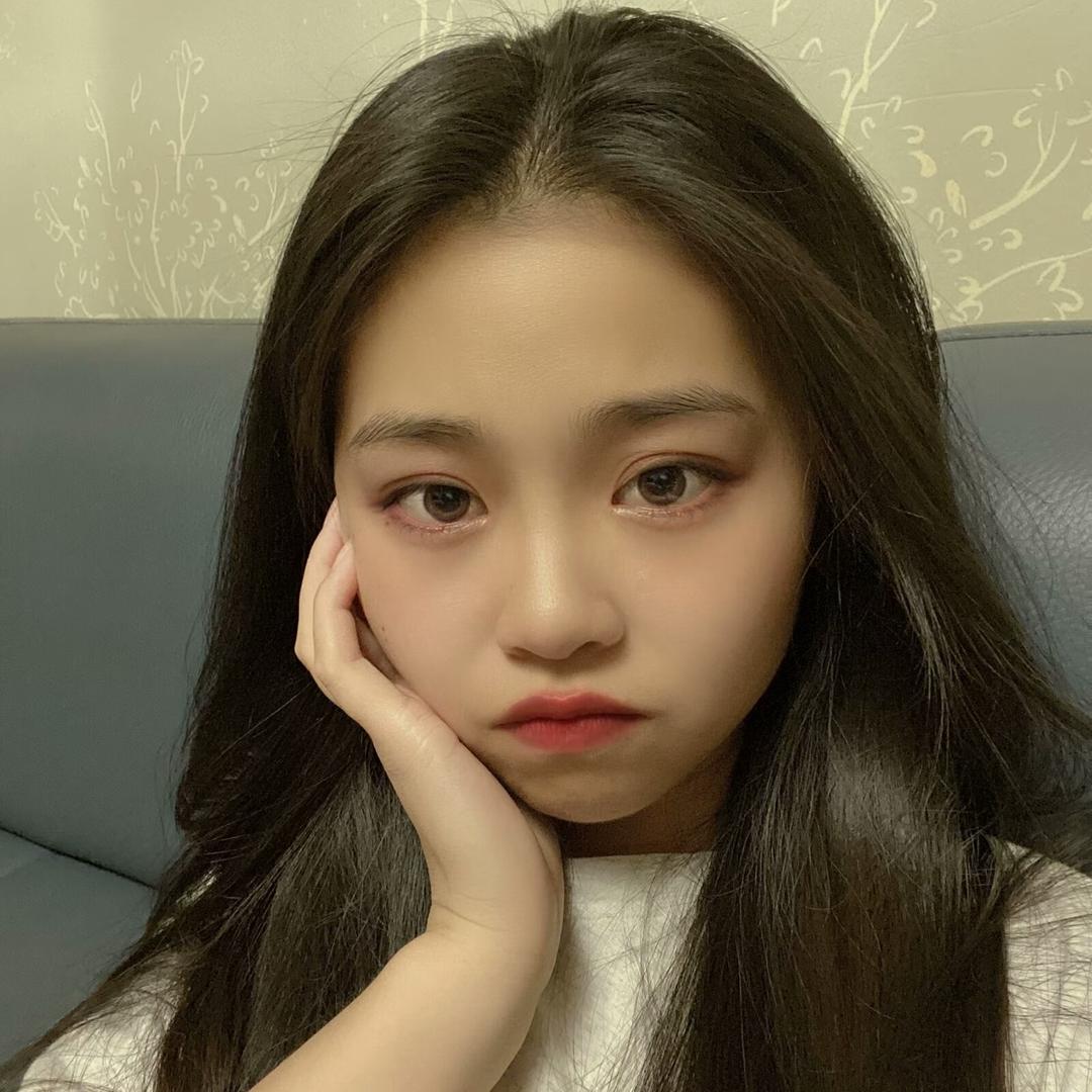 武宁县立多宝建材店