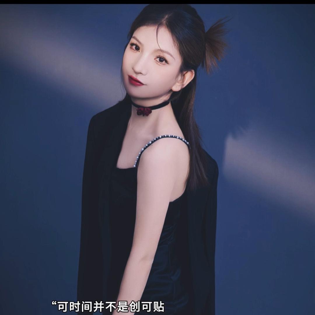 ℒℴѵℯ·HFT·ꦿ໊ོ¹³¹⁴