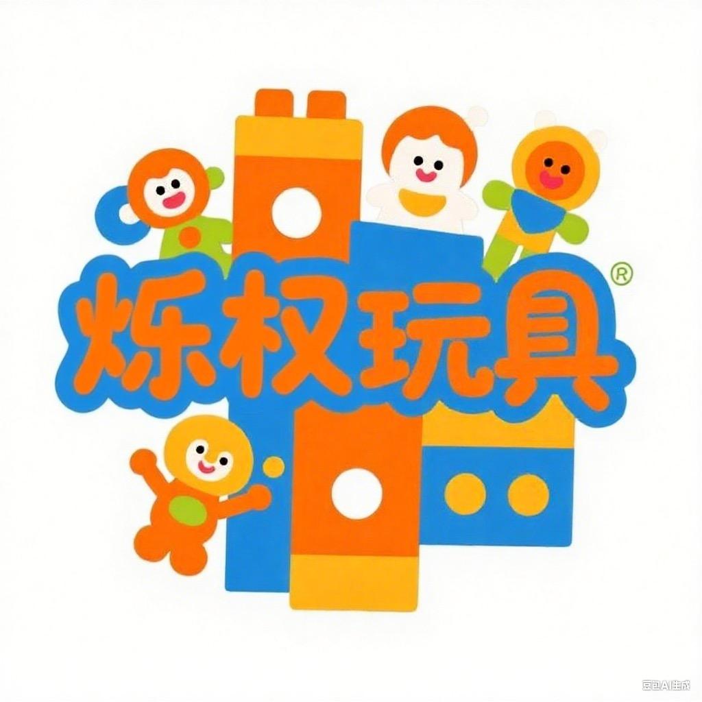 风风_烁权玩具