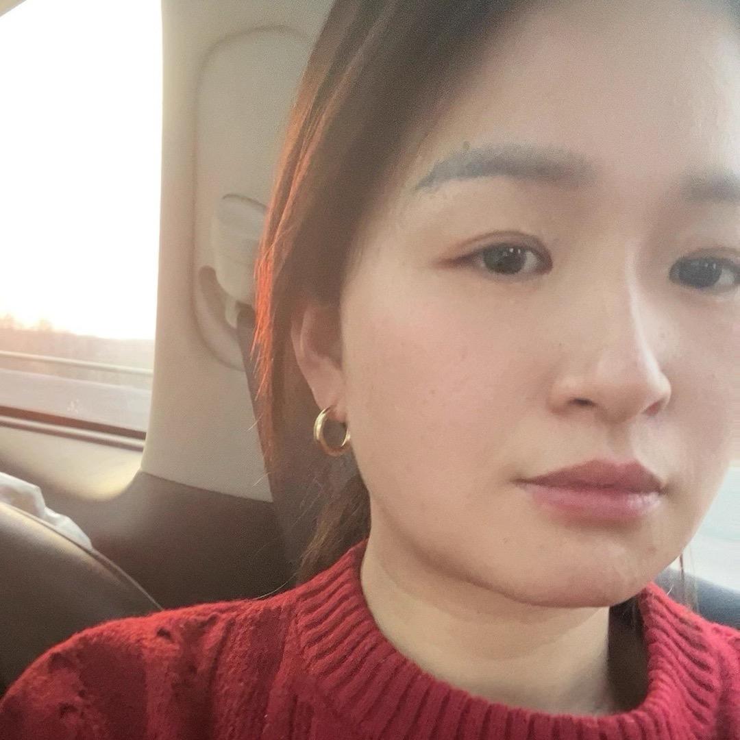 @乐梓