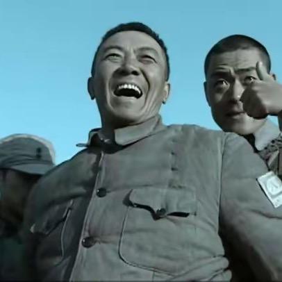 元气少女 — 刘老根